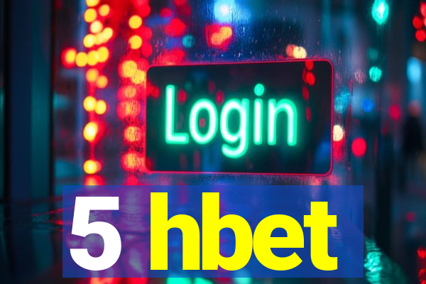 5 hbet